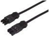Power Cords - 5003739 - RS Components, Ltd.