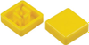 Tactile Switch Caps - 3786965 - RS Components, Ltd.