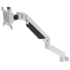 PC Stands - 2500430 - RS Components, Ltd.