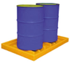 Spill Control Equipment - 7716667 - RS Components, Ltd.