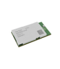 Wi-Fi Modules -- 2240566 - Image
