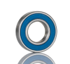 Ball Bearings - 2612672 - RS Components, Ltd.