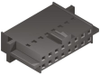 Wire Housings & Plugs - 6704900P - RS Components, Ltd.