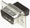 D Sub Connectors - 1354959 - RS Components, Ltd.