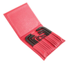 Torx Keys - 1050501 - RS Components, Ltd.