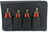 Plier Sets - 2498650 - RS Components, Ltd.