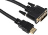HDMI Cables -- 1765676 - Image