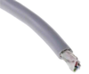 Audio Cable - 2075323 - RS Components, Ltd.