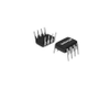 Line Interface ICs - 2485932P - RS Components, Ltd.