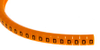 Cable Markers - 8121439 - RS Components, Ltd.