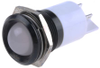 Panel Mount Indicators - 204912 - RS Components, Ltd.