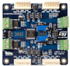 Microcontroller Development Tools - 665589 - RS Components, Ltd.