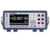 Multimeters - 2067713 - RS Components, Ltd.