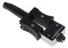 Soldering Iron Tips - 6204983 - RS Components, Ltd.