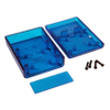 Instrument Cases - 2291676 - RS Components, Ltd.