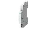 Auxiliary Contacts - 2720241 - RS Components, Ltd.