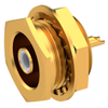 Coaxial Connector (RF) Assemblies - 2201-R114566000-ND - DigiKey