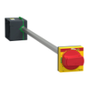 Disconnect Switch Components - 4008-LV426936T-ND - DigiKey