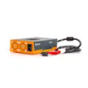 PS1000-1 (European Plug) Hardened IT Power Supply 1000W, 48V, 20.8A - PS1000-1-EU - OnLogic Inc.