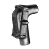 Unclassified - 6308-LBH10-G-ND - DigiKey
