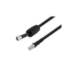 Coaxial Cables (RF) - 6099-PE3C6726/WP-24-ND - DigiKey