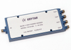MLDD 4-Way Power Dividers 7010180 - 7010180 - KRYTAR, Inc.