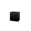 Film Capacitors -- 10-EZP-Q38805MTA-ND - Image