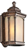 Exterior -Wall Mount - 325095 - Light Center (The)