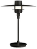 Lamps-Table Lamps - 601273 - Light Center (The)