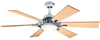 300136BA Fans-Ceiling Fans -- 607179