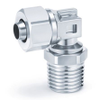 Pneumatic Fittings -- 2353152 - Image