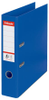 Document Wallets - 652523 - RS Components, Ltd.