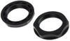 Cable Gland Locknuts - 8229842 - RS Components, Ltd.
