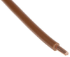 Hook Up Wire - 7244421 - RS Components, Ltd.