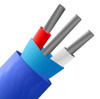 Thermocouple & Extension Wire - 2394654 - RS Components, Ltd.