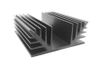 Heatsinks - 2342520 - RS Components, Ltd.
