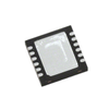 16-bit Quad Analog-to-Digital Converter IC - 752-SX8723CWLTDT - ERSAELECTRONICS PTE. LTD.