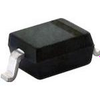 Schottky 0.03A 60V Diode and Rectifier - 280-SD101AWS-E3-08 - ERSAELECTRONICS PTE. LTD.