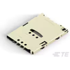 SMD Memory IC and Storage Component - 414-1981959-1 - ERSAELECTRONICS PTE. LTD.