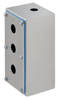 Assembly housing NBGLC - NBGLC Housing - NBGLC33.1 -  - Schmersal Inc.