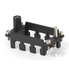 Heavy Duty Connector Frames - 17-T2070104201-002-ND - DigiKey