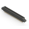 Edgeboard Connectors - 151-895-035-558-404-ND - DigiKey