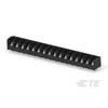 Barrier Blocks - 1111-8PCV-16-006-ND - DigiKey