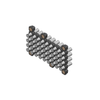 Light Pipes - 492-MLPS-B-2-0409-BB-6-PLPC2-8MM-ND - DigiKey
