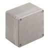 Modular/Ethernet Cables (RJ45, RJ11) - 8829680000-ND - DigiKey
