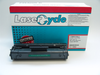 HP C4092A 1100 Reman Toner LC - 101001416 - LaserCycle
