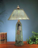 JRL-6373 Lamps-Table Lamps - 482423 - Capital Lighting, Inc.