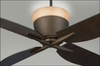 VG-ORB Fans-Ceiling Fans - 494277 - Capital Lighting, Inc.