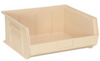 Bins & Systems - Ultra Stack and Hang Bins (QUS Series) - Bins - QUS250