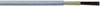 NYM-O - PVC, Solid Cores, Fixed Installation, 300/500v - 733  NYM-O - Mueller Group, Inc. (The)